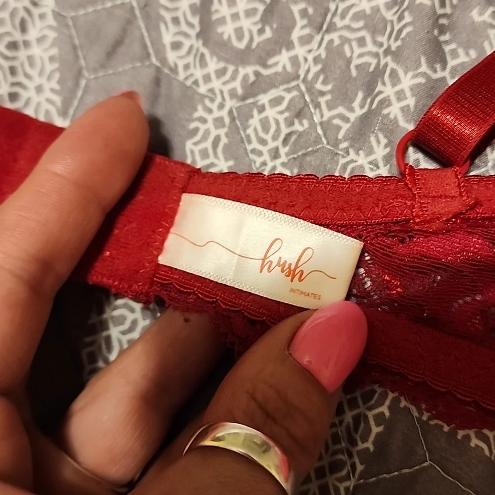 Bra - Picture 5 of 7